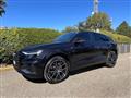 AUDI Q8 55 TFSI quattro tiptronic Sport Sline ACC - MATRIX