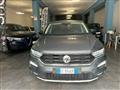 VOLKSWAGEN T-Roc 2.0 TDI SCR Business BlueMot.Tech.