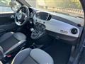 FIAT 500 1.0 Hybrid Connect SPORT KM 5560!!!