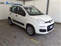 FIAT PANDA 0.9 TwinAir Turbo Natural Power Easy