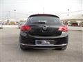 OPEL ASTRA 1.7 CDTI 110CV 5 porte