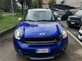 MINI COUNTRYMAN Cooper SD ALL4 AUTOM. NAVI-TETTO-XENO