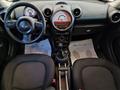 MINI Countryman 1.6 Cooper D all4