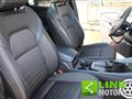 NISSAN QASHQAI 2021 MHEV 158 CV Xtronic Tekna GARANZIA 12 MESI INCLUSA