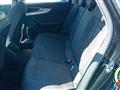 AUDI A4 ALLROAD Allroad 2.0 TDI 163 CV S tronic Certificata