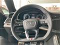 AUDI Q8 Audi SUV S line edition 50 TDI quattro 210(286) kW(CV) tiptr