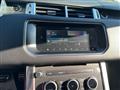 LAND ROVER RANGE ROVER SPORT Range Rover Sport 3.0 SDV6 HSE Dynamic