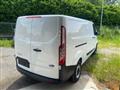 FORD TRANSIT CUSTOM 280 2.0 EcoBlue L1 H1 Furgone