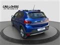 DACIA NUOVA SANDERO STEPWAY Stepway 1.0 tce Comfort Eco-g 100cv