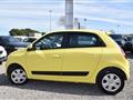 RENAULT Twingo SCe Zen