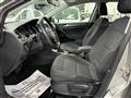 VOLKSWAGEN GOLF 1.5 TGI DSG 5p. Business BlueMotion Technology