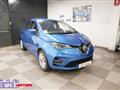 RENAULT ZOE Zen R135 Flex