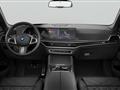 BMW X5 xDrive50e Msport Pro