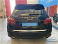 PORSCHE Cayenne 3.0 Diesel TUA da EURO 297/mese ANTICIPO ZERO!!