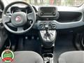 FIAT PANDA 1.0 FireFly S&S Hybrid OK NEOPATENTATI-  -