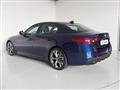 ALFA ROMEO GIULIA 2.2 Turbodiesel 160 CV AT8 Business