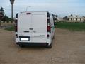 OPEL VIVARO 27 1.6 BiTurbo S&S EcoFLEX PC-TN Furgone Edition