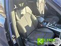 AUDI Q5 40 TDI quattro S tronic S line plus