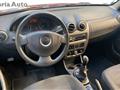 DACIA NUOVA SANDERO STEPWAY Stepway 1.5 dCi 70CV