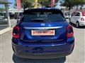 FIAT 500X 1.0 T3 120 CV Club