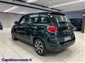 FIAT 500L 1.4 95 CV S&S Mirror+Telecamera+ Carplay/Android