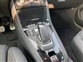 OPEL GRANDLAND 2022 1.5 ecotec Business Elegance s&s 130cv at8