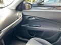 FIAT TIPO STATION WAGON 1.6 Mjt S&S DCT SW Lounge