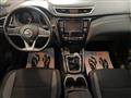 NISSAN QASHQAI 1.2 DIG-T Visia