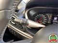 FIAT TIPO 1.6 Mjt S&S 5 porte S-Design Uniproprietario