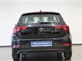 VOLKSWAGEN POLO 1.0 TSI DSG Life