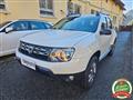 DACIA DUSTER 1.6 110CV 4x2 GPL Lauréate UNICO PROP.