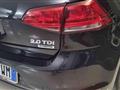 VOLKSWAGEN GOLF 2.0 TDI 3p. Sport Edition BlueMotion Technology