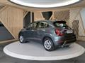 FIAT 500X 1.3 mjt Business 4x2 95cv