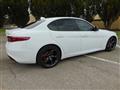 ALFA ROMEO GIULIA 2.2 Turbodiesel 150 CV