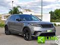 LAND ROVER RANGE ROVER VELAR 2.0D I4 240 CV R-Dynamic S