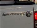 FORD RANGER 3.2 TDCi 200 CV WILDTRACK AUTOMATIC *RETROCAMERA