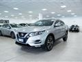 NISSAN QASHQAI 2021 1.3 DIG-T 160 CV DCT N-Connecta