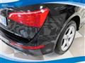 AUDI Q5 3.0 TDI Quattro sTronic sLine EU5