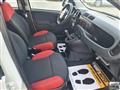 FIAT Panda 1.2 Pop