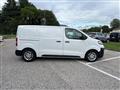 OPEL VIVARO 2.0 Diesel 150CV S&S PL-TN M Furgone Enjoy