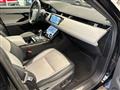 LAND ROVER RANGE ROVER EVOQUE 2.0D I4 MHEV 240 CV AWD Auto R-Dynamic HSE