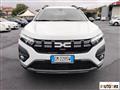 DACIA Jogger 1.0 tce Comfort Gpl 100cv 7p.ti