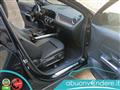 MERCEDES CLASSE GLA d Automatic Sport Plus