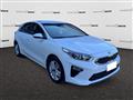 KIA CEED 1.4 MPi GPL 5p. Business Class