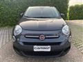 FIAT 500X 1.3 MultiJet 95 CV Business