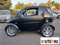 SMART Fortwo 0.7 Smart Brabus 75cv