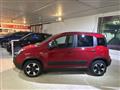 FIAT PANDA CROSS Panda Cross 1.0 FireFly S&S Hybrid