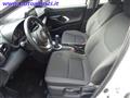 TOYOTA YARIS 1.0 72 CV ACTIVE