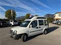 FIAT DOBLÒ XL 1.9JTD CON PEDANA ELET. PER CARROZZINA