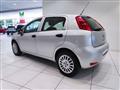 FIAT PUNTO 1.4 8V 5 porte Easypower Street